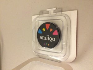 amiiqo-in-package-opened