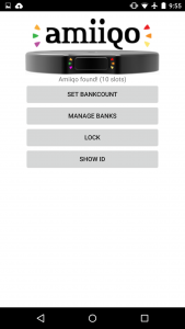 amiiqo-screenshot-menu