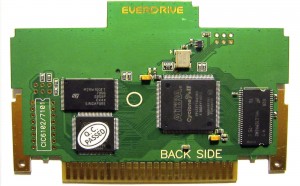 everdrive64-board-front