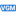 vgmoz.com-logo