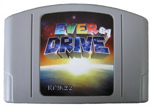 everdrive64-front